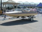 Mar27-20101.jpg