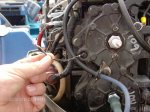 boat motor 001.jpg