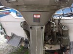 boat motor 002.jpg