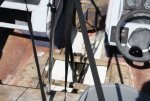 Canon Upload 09 079.jpg