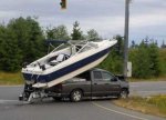 boat on truck.jpg