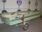 Boat 001.jpg