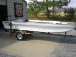 Boat 005.jpg