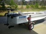 Boat 006.jpg