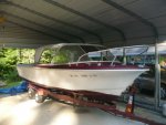 68 Aristocraft.jpg