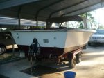 68 Aristocraft 2.jpg