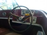 68 Aristocraft 3.jpg