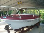 68 Aristocraft 4.jpg