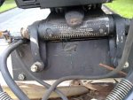 29032010283.jpg