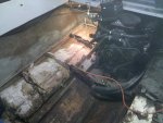 2010-03-28 16.54.28.jpg