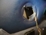 Dual Brand Marine Stereo Bayliner 28Mar2010 005b.jpg