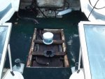 Larson interior 2010 009.jpg
