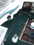 Larson interior 2010 011.jpg