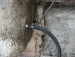 Transom 2010 026.jpg