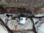 transom 2010 028.jpg