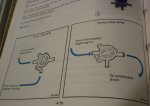 DSCN0055.JPG