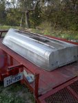 2010-03-28 19.09.41.jpg