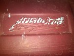 68 Aristocraft 6.jpg