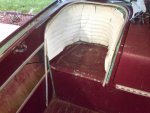 68 Aristocraft 19.jpg
