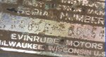 Boat motor frame number.jpg