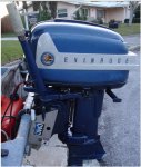 Boat Motor 1958.jpg
