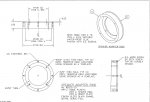 SPEAKER RING c.jpg
