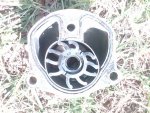 IMG00009-20100330-1609.jpg