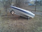 phone pictures 017.jpg