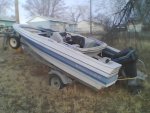 phone pictures 018.jpg