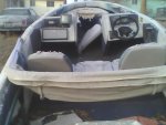 phone pictures 019.jpg