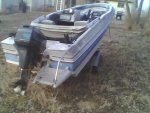 phone pictures 020.jpg