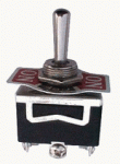 sw559_small.gif