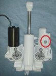 Fill Plug.jpg