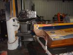 JohnsonStingerGP_020.jpg