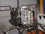 JohnsonStingerGP_033.jpg