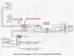 Trim circuit diag.jpg