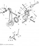 90 throttle links.jpg