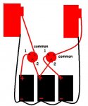 battery.JPG
