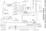 78-50 wiring (800 x 543).jpg