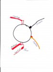 solenoid wiring 001.jpg