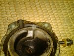 15 hp head1.jpg