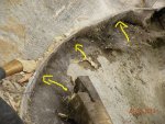 DSCN3168.JPG