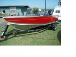 boat.jpg