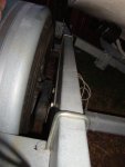 DSC05763.JPG