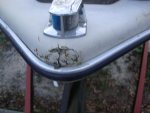 DSC00774.jpg