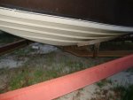 DSC00775.jpg