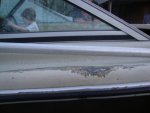 DSC00777.jpg