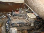 DSC00779.jpg