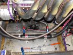 Wire---oil-cooler.jpg