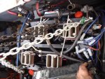 Rotation of Motor to Remove.jpg